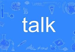 talk someone into something